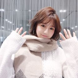 -简法造型·品牌形象店