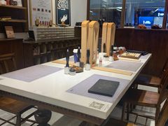 -HEARTISANS手工DIY皮艺体验(安贞环宇荟店)