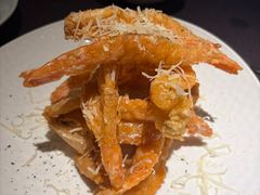 -華府Deluxe(兴业太古汇店)