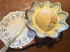 -千代武日本料理(哈西店)