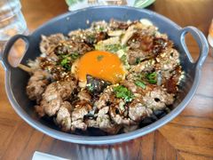 -WOKKA by艮上(中海环宇荟店)