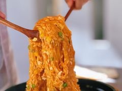 -像素研食The pixlab (皮市街店)