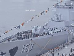 -上海港国际客运中心