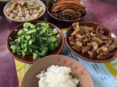 -周肥肠(江油总店)
