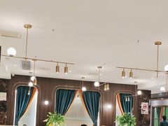 -刘胖子家常菜·蹄花焖藕(中央花园店)