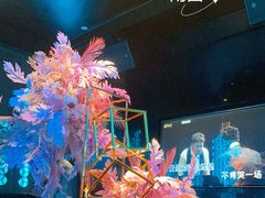 -黑桃K生日订制KTV