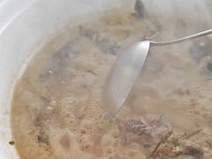 -后湖小院·乡野田园菜