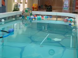 -爱玩爱游亲子母婴(旭辉广场店)