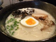 -春笙食堂.丼饭拉面寿司(GOGO新天地店)