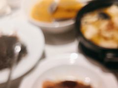-阿明小菜·海鲜·上海菜(梅陇店)