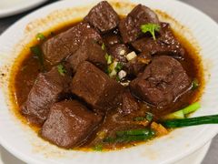 -潮江春(铜锣湾广场店)
