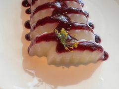 -杭儿风餐厅(来福士店)