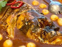 -解家河南菜(金水路店)