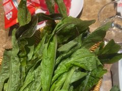 -七欣天香辣蟹火锅(上海银亿滨江店)