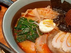 -山葵家居酒屋(天目里店)