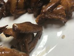 -大地土窑菜馆·特色罗浮农家菜(罗浮山景区店)