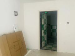 -一起装修网(集团店)