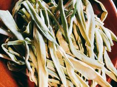 -周幺妹重庆老火锅(银泰城总店)