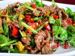 -全聚德(长江路店)