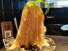 -炉鱼(无锡八佰伴中心店)