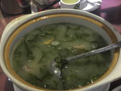 -红豆园(文林街店)