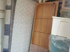 -安东易迷你仓自助寄存仓库(苏州桥店)