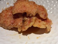 -奉天小馆·非遗东北菜(济南万象城店)