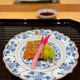 谁懂!!长沙这家创意日料拼盘也太划算了，满…
