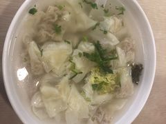 -琴岛顺天馄饨(漳州二路店)