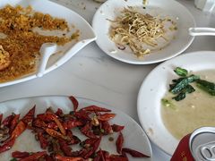 -花乐餐厅(涠洲岛店)