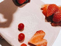 -ABC Cooking Studio(上海环球金融中心店)