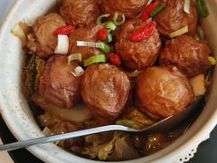 -松鹤楼·非遗·苏帮菜(融科店)