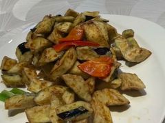 -奇滋豆味(南十四道街店)