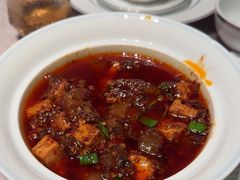 -满堂匠心川宴·私房菜(天府三街店)