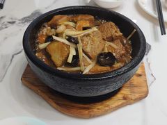 -老娘舅(奥特莱斯店)