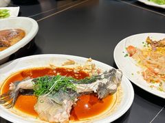 -盆满钵满·国家非遗传承(云台店)