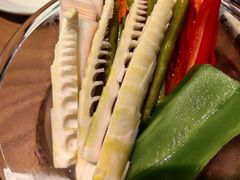 -眉州东坡(大悦城店)
