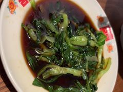 -辣肉面大王(天平路店)