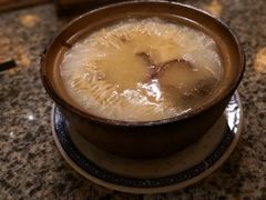 -南京大牌档(三阳广场苏宁店)
