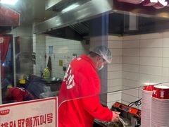 -黑色经典臭豆腐·湖南特产(太平街口店)