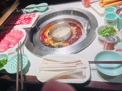 -晓宇重庆火锅(赛格国际购物中心店)