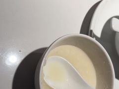 -老阿爸鲜鱼土菜(园区永旺店)