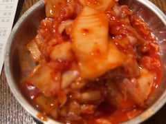 -汉米达特色料理餐厅(郴州友阿国际广场店)