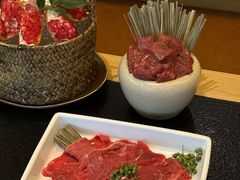 -山缓缓火锅(苏州仁恒仓街店)