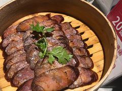 -新沸腾鱼乡(世贸天阶店)