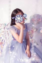 -雅尼·亚米儿童摄影美学馆(汉阳店)