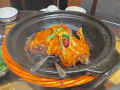 -老刀记(新城一店)