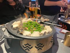 -探鱼·鲜青椒爽麻烤鱼(正佳广场店)