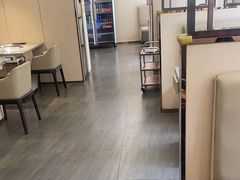 -七欣天香辣蟹火锅(无锡锡沪西路店)