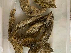 -禄粥·广府味·煲仔粥·宵夜·明档现做(江南西店)